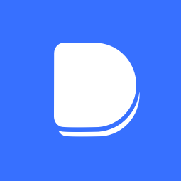 Devfolio redirect button